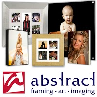 The Abstract Gallery and Framing Centre 844264 Image 9