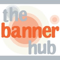 The Banner Hub 853760 Image 0