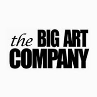 The Big Art Company 853203 Image 0