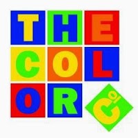 The Color Company   Canary Wharf 841251 Image 1