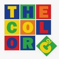 The Color Company 847839 Image 1