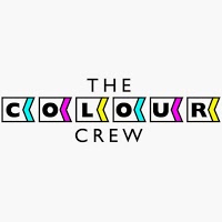 The Colour Crew 840022 Image 0
