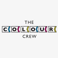 The Colour Crew 840022 Image 1