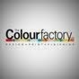 The Colour Factory Limited 856523 Image 0