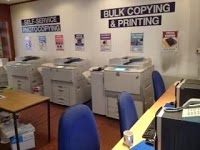 The Copy and Print Shop 846707 Image 3