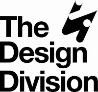 The Design Division 842752 Image 1