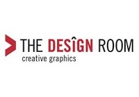 The Design Room 856763 Image 0