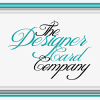 The Designer Card Company 844063 Image 0