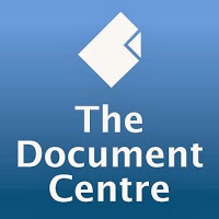 The Document Centre 854445 Image 1