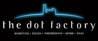 The Dot Factory 856931 Image 0