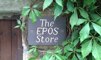The Epos Store 853963 Image 0