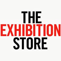 The Exhibition Store 845669 Image 3