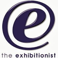 The Exhibitionist 856109 Image 0