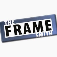 The Frame Smith 849878 Image 0