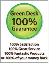 The Green Desk 858085 Image 3