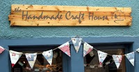 The Handmade Craft House 858418 Image 1