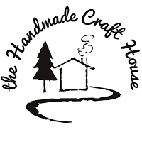 The Handmade Craft House 858418 Image 3