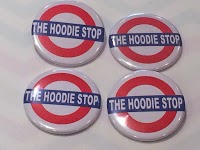The Hoodie Stop 858330 Image 7