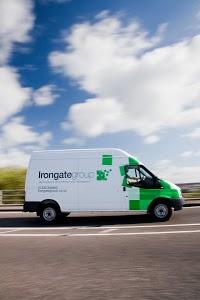 The Irongate Group Ltd 852328 Image 1