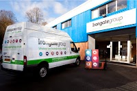 The Irongate Group Ltd 852328 Image 2