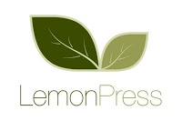 The Lemon Press Ltd 853153 Image 4