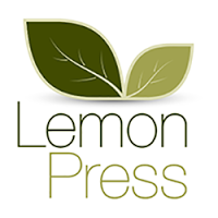 The Lemon Press Ltd 853153 Image 7