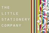 The Little Stationery Company 854392 Image 9