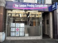 The London Printing Company 853464 Image 1