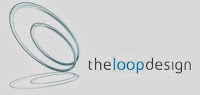 The Loop Design 854831 Image 0