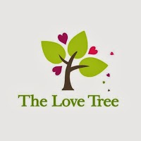 The Love Tree Wedding Stationery 851576 Image 0