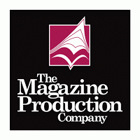 The Magazine Production Company 849625 Image 0