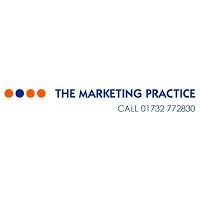 The Marketing Practice 846370 Image 2