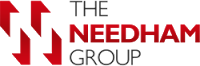 The Needham Group 840890 Image 5