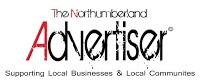 The Northumberland Advertiser Ltd 857529 Image 0