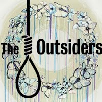 The Outsiders London 845286 Image 0
