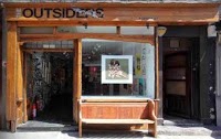 The Outsiders London 845286 Image 2