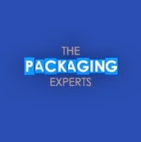 The Packaging Experts 854299 Image 0