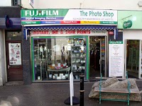 The Photo Shop Falmouth 846584 Image 0