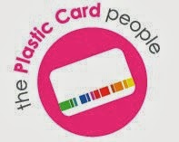 The Plastic Card People 838944 Image 0