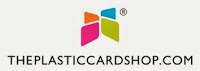 The Plastic Card Shop ® 850567 Image 1
