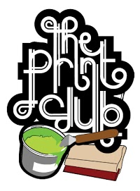 The Print Club Halifax 848833 Image 0