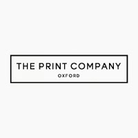 The Print Company Oxford 859252 Image 1