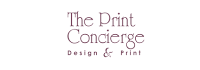 The Print Concierge 855243 Image 1