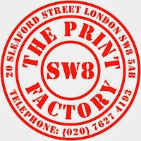 The Print Factory 850432 Image 0