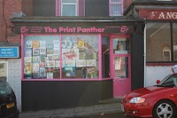 The Print Panther 843021 Image 0