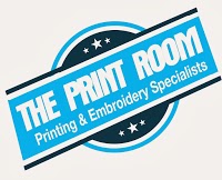 The Print Room 858056 Image 0