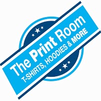 The Print Room 858056 Image 1