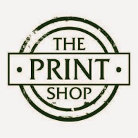 The Print Shop 851771 Image 0