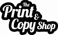 The Print and Copy Shop (L.A.R Print) 844992 Image 3