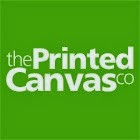 The Printed Canvas Company 848483 Image 0